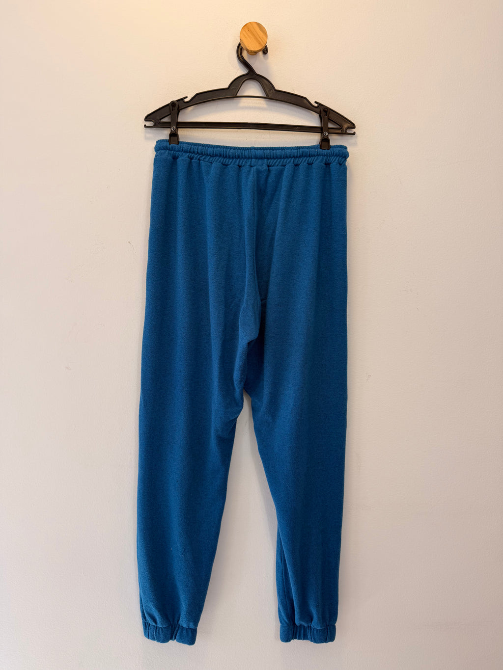 Conjunto Azul Cleo Milani