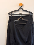 Conjunto Preto
