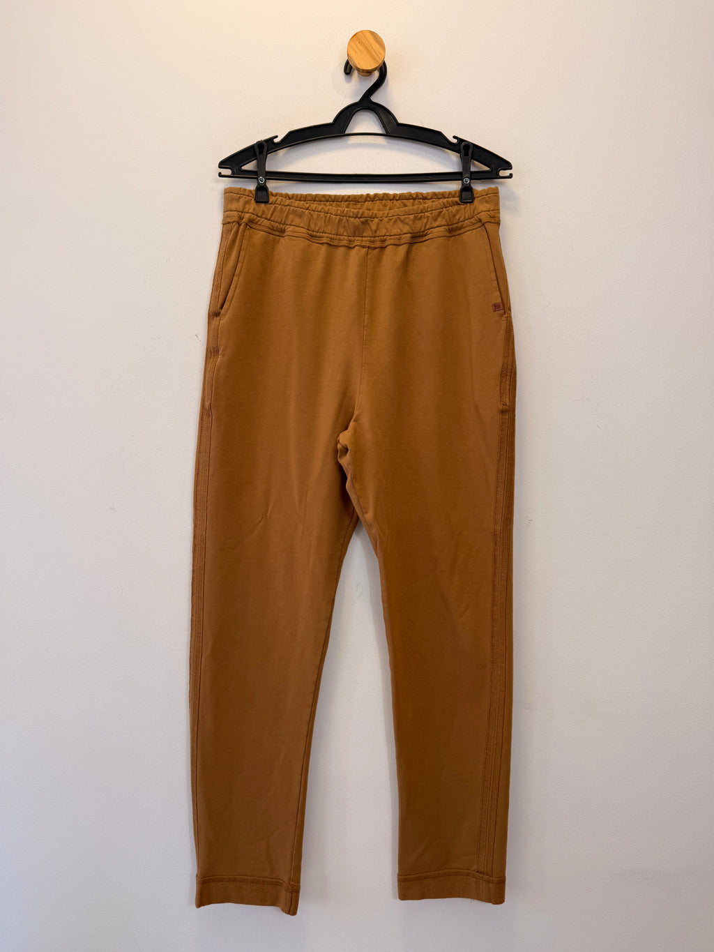 Calça Moletom Biamar