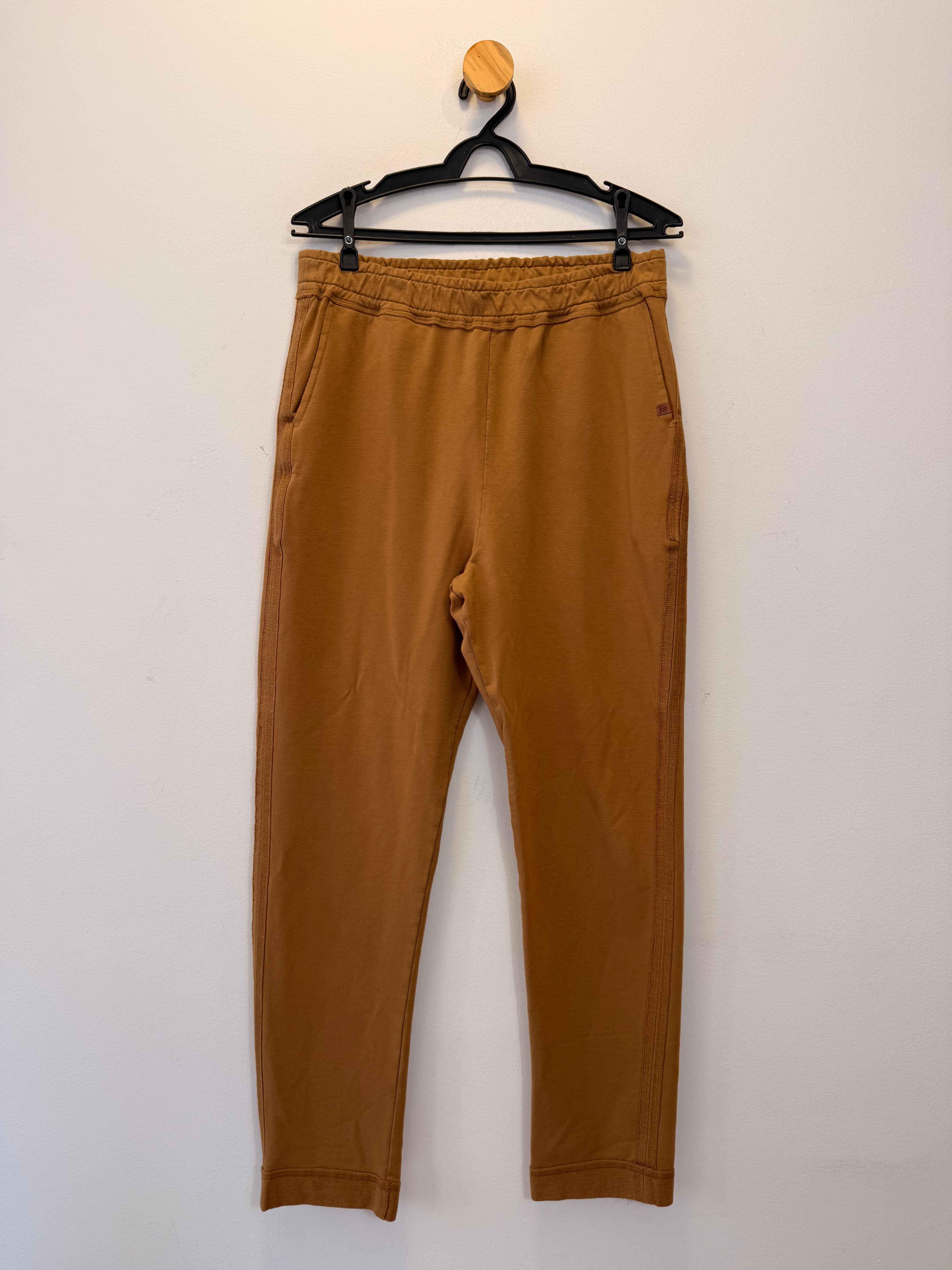 Calça Moletom Biamar