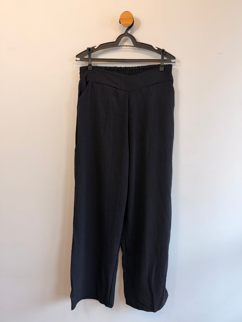 Conjunto Preto