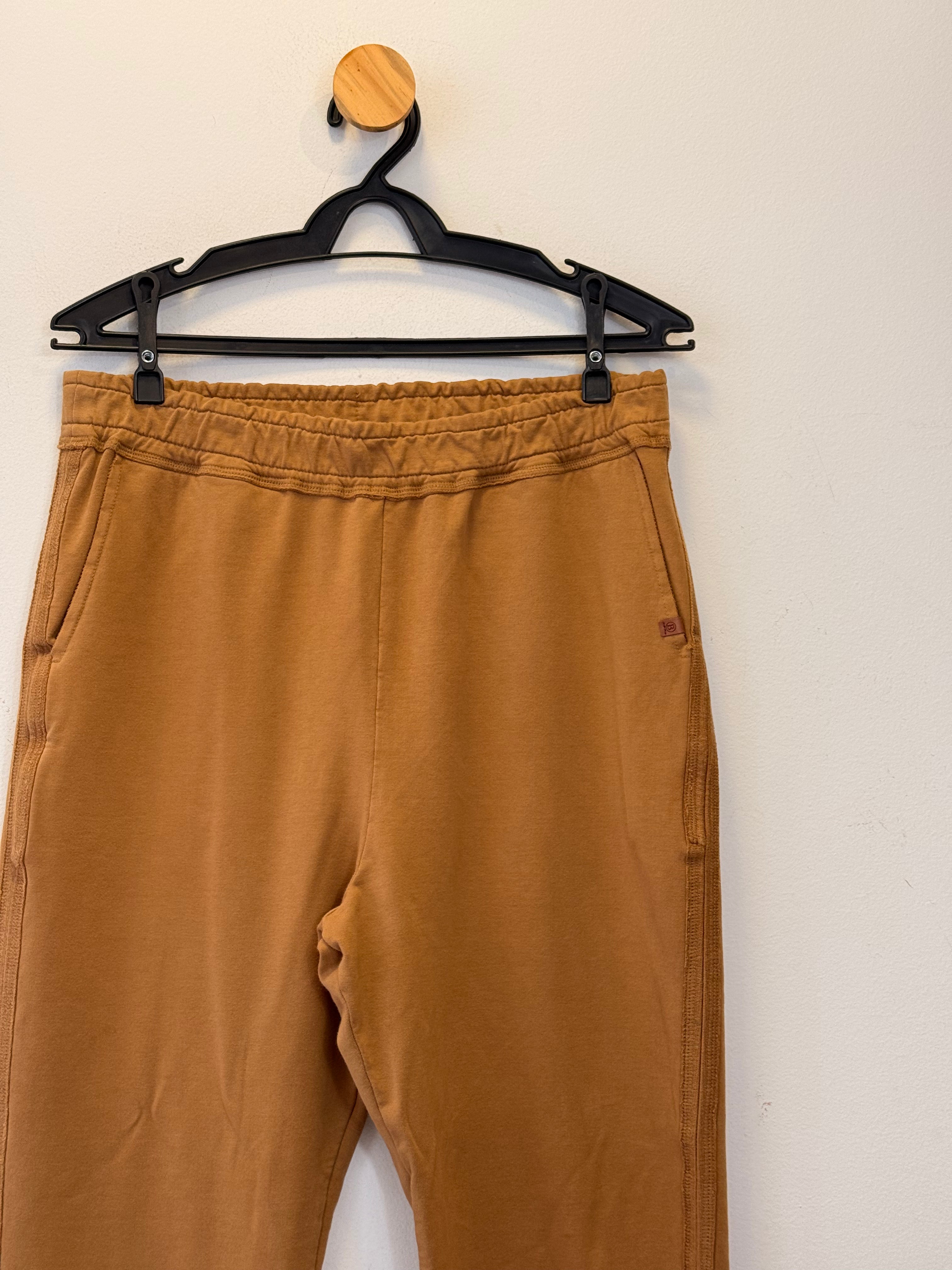 Calça Moletom Biamar