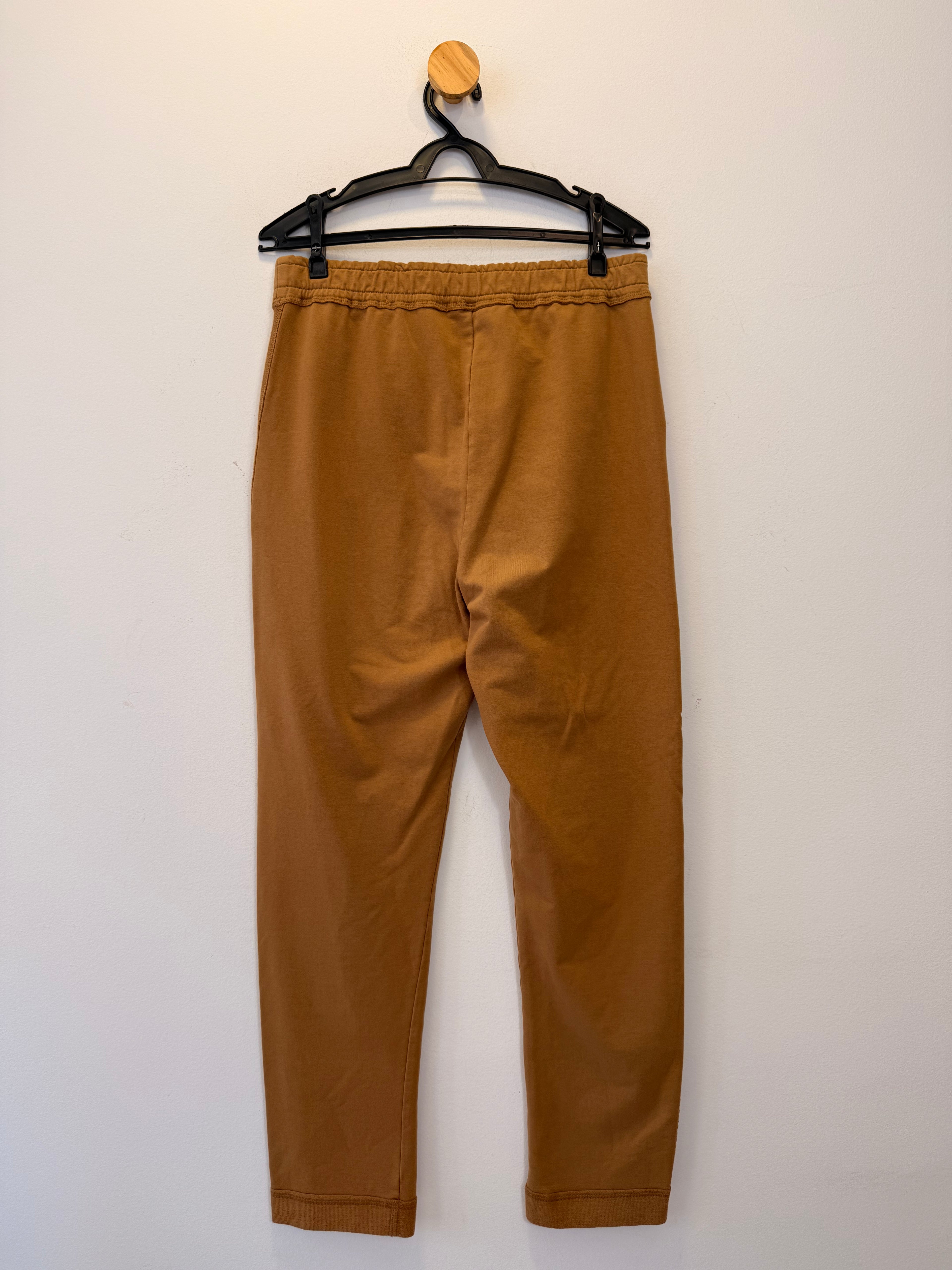 Calça Moletom Biamar