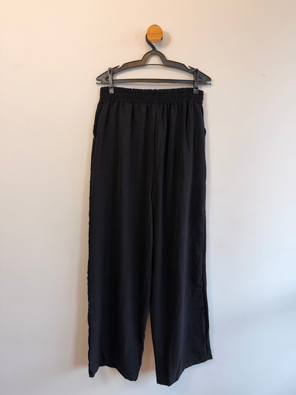 Conjunto Preto