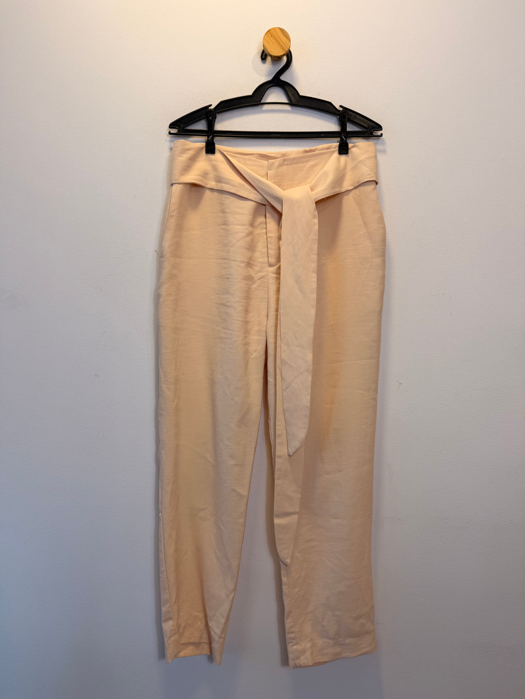 Calça Chez Nous