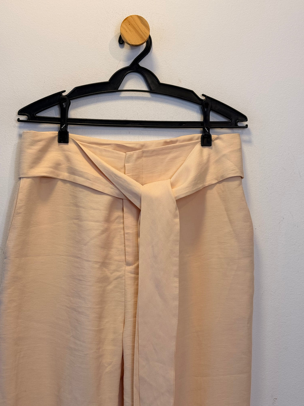 Calça Chez Nous