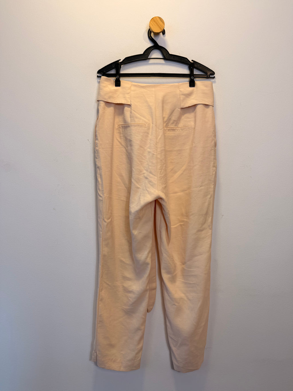 Calça Chez Nous