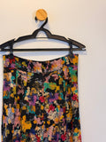 Calça Estampada Andrea Marques