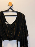 Blusa Palac