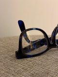 Óculos de Grau Cole Haan