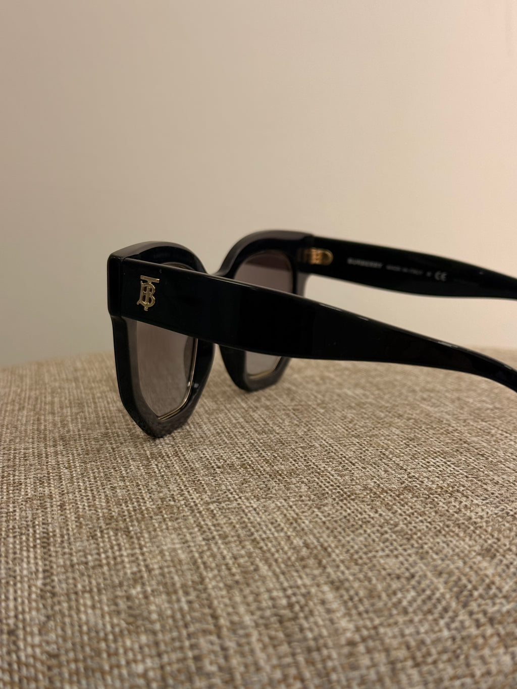 Óculos de Sol Burberry