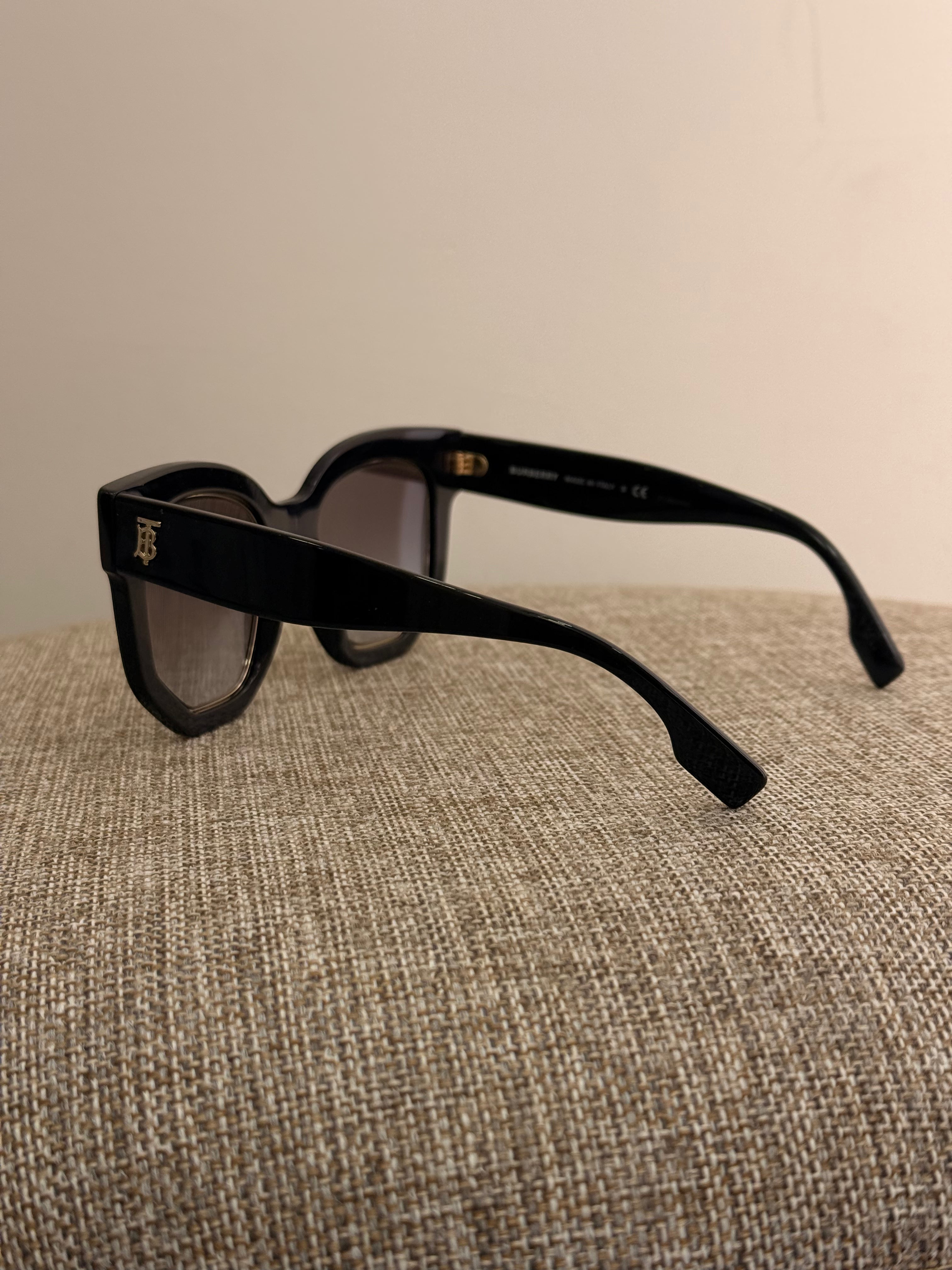 Óculos de Sol Burberry