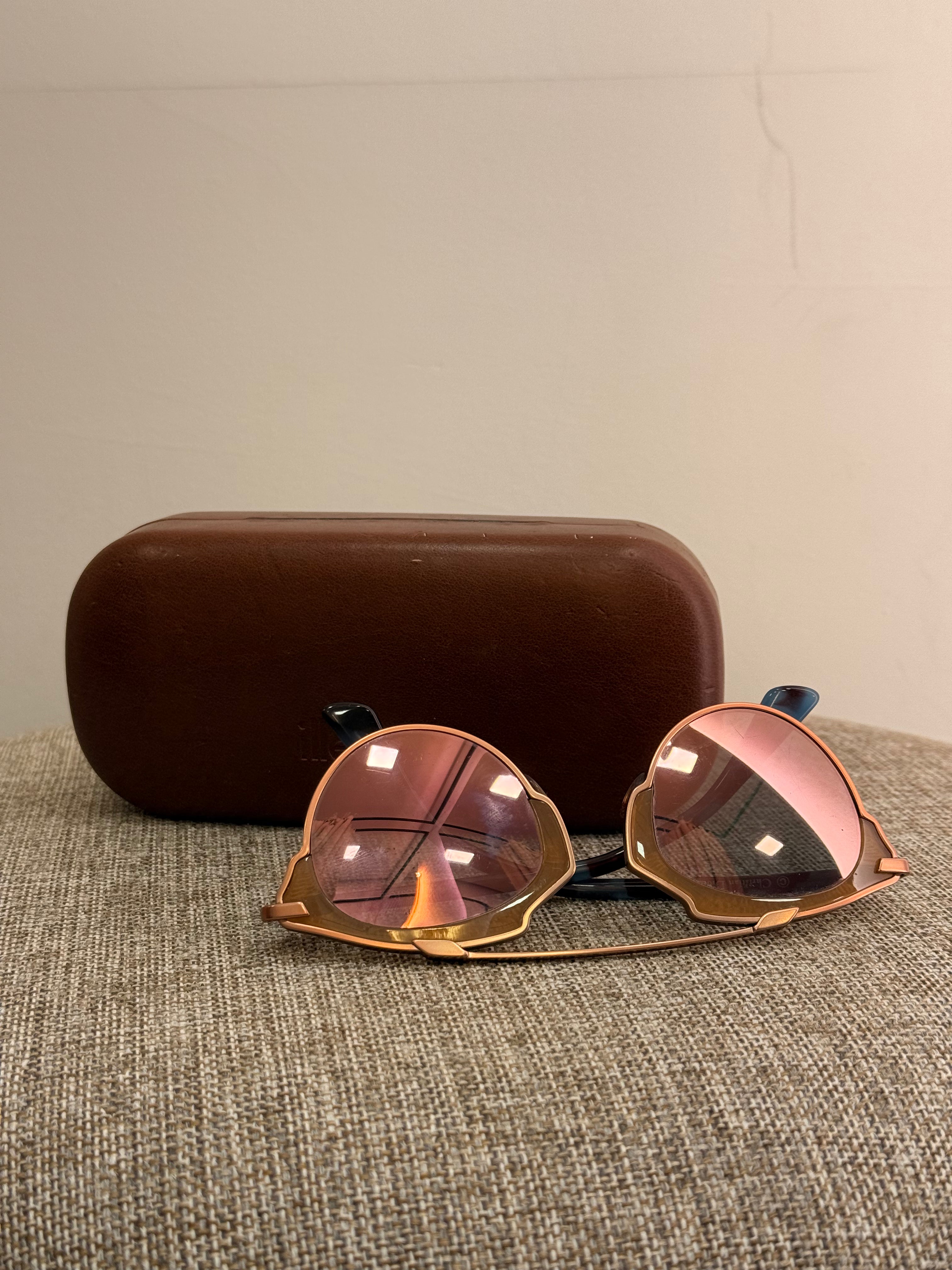 Óculos de Sol Dior