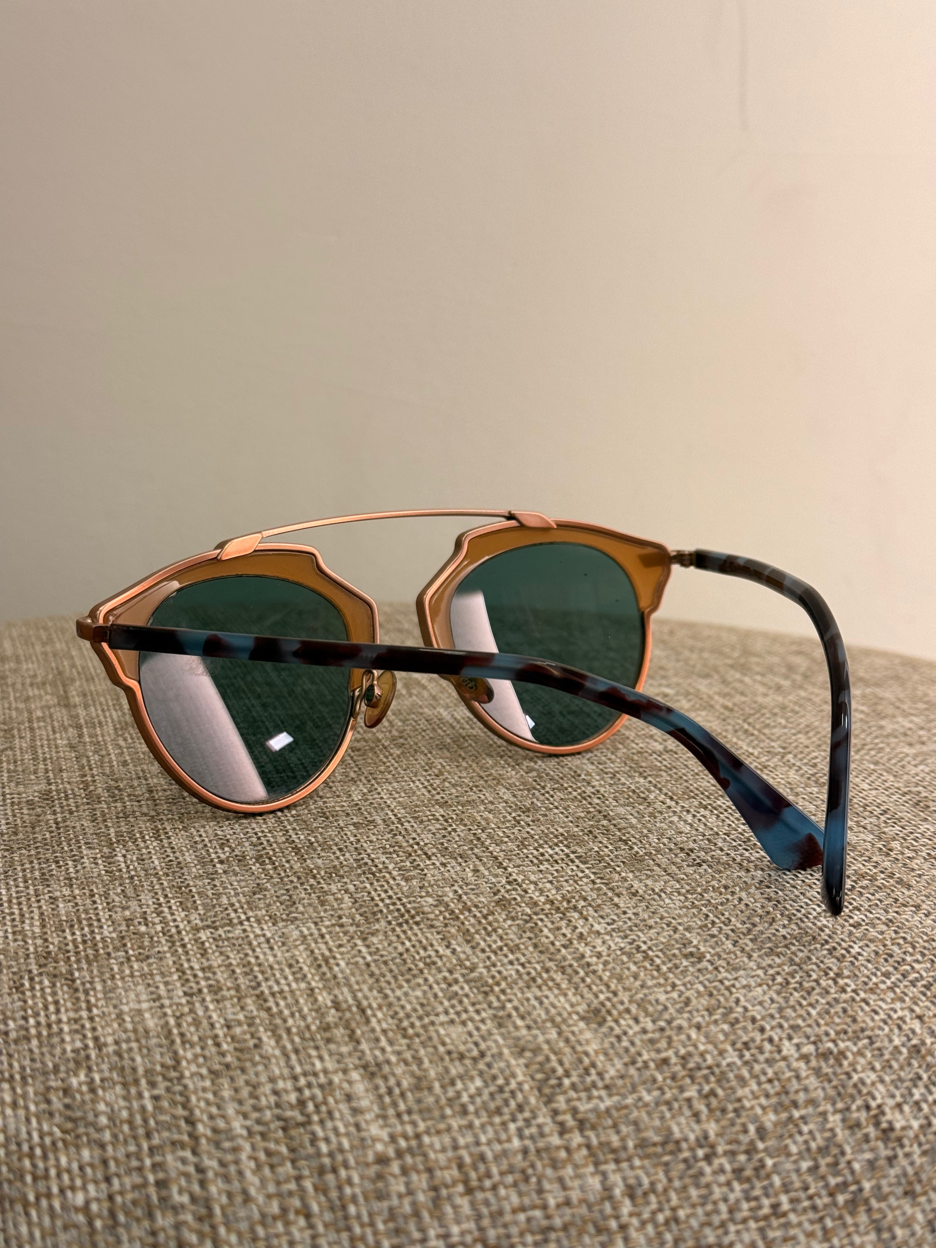 Óculos de Sol Dior