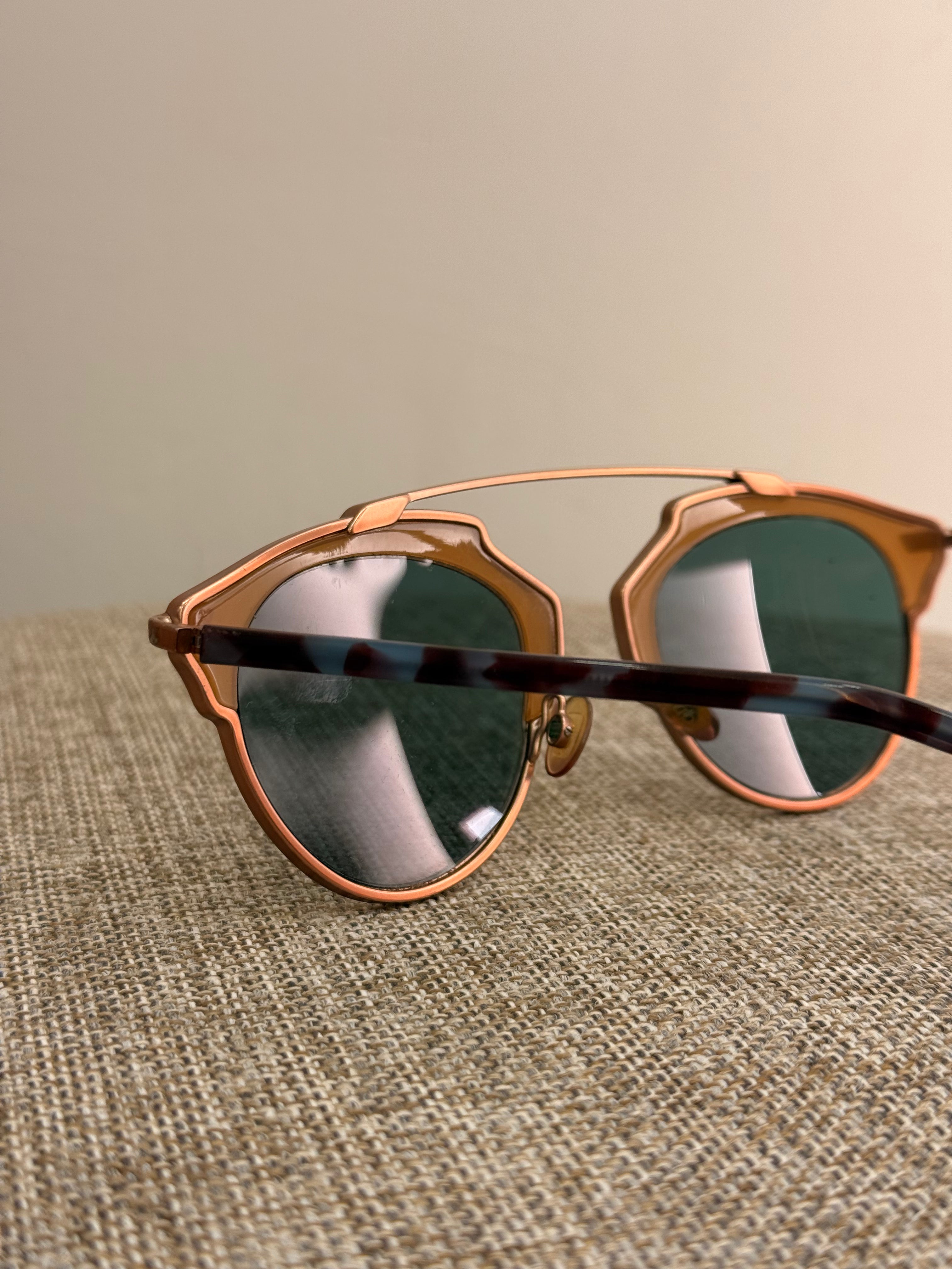 Óculos de Sol Dior