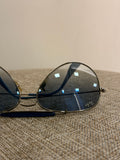 Óculos Aviador Ray-Ban