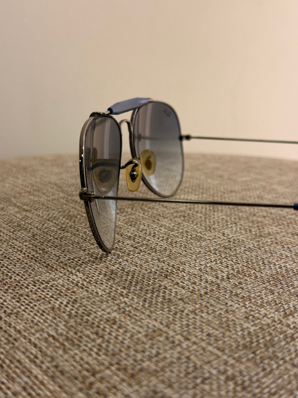 Óculos Aviador Ray-Ban