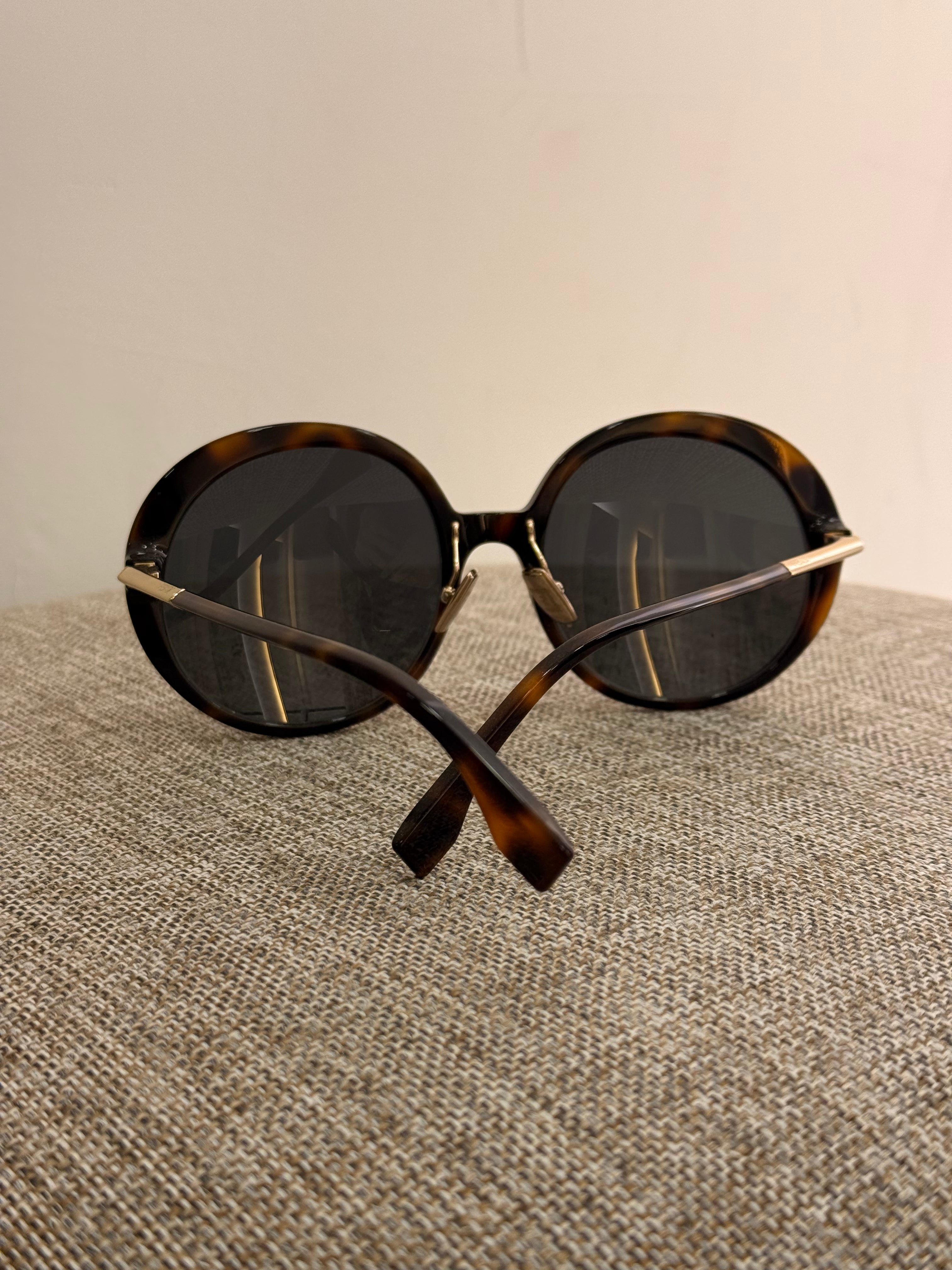 Óculos de Sol Fendi
