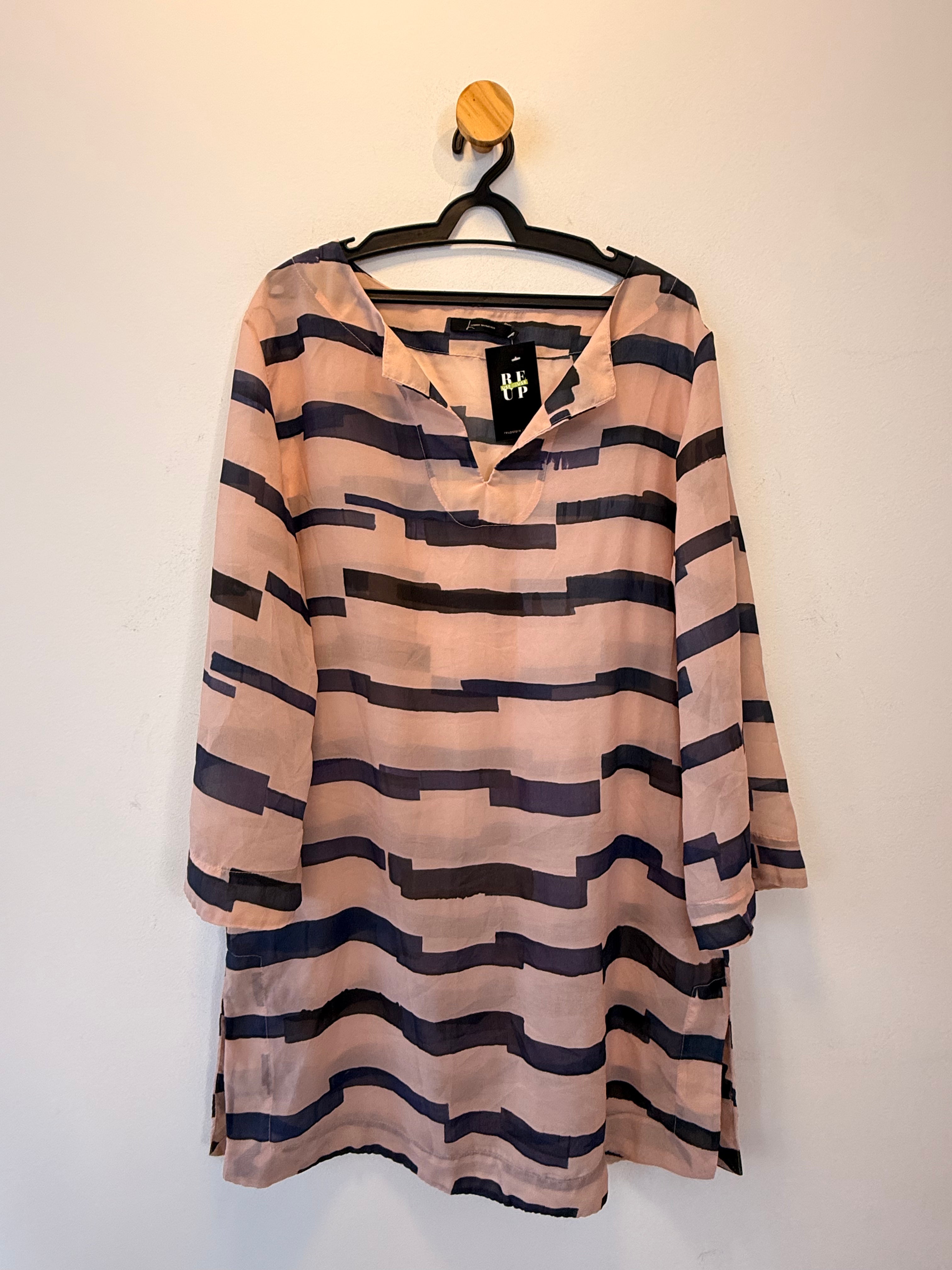 Chemise Lenny Niemeyer
