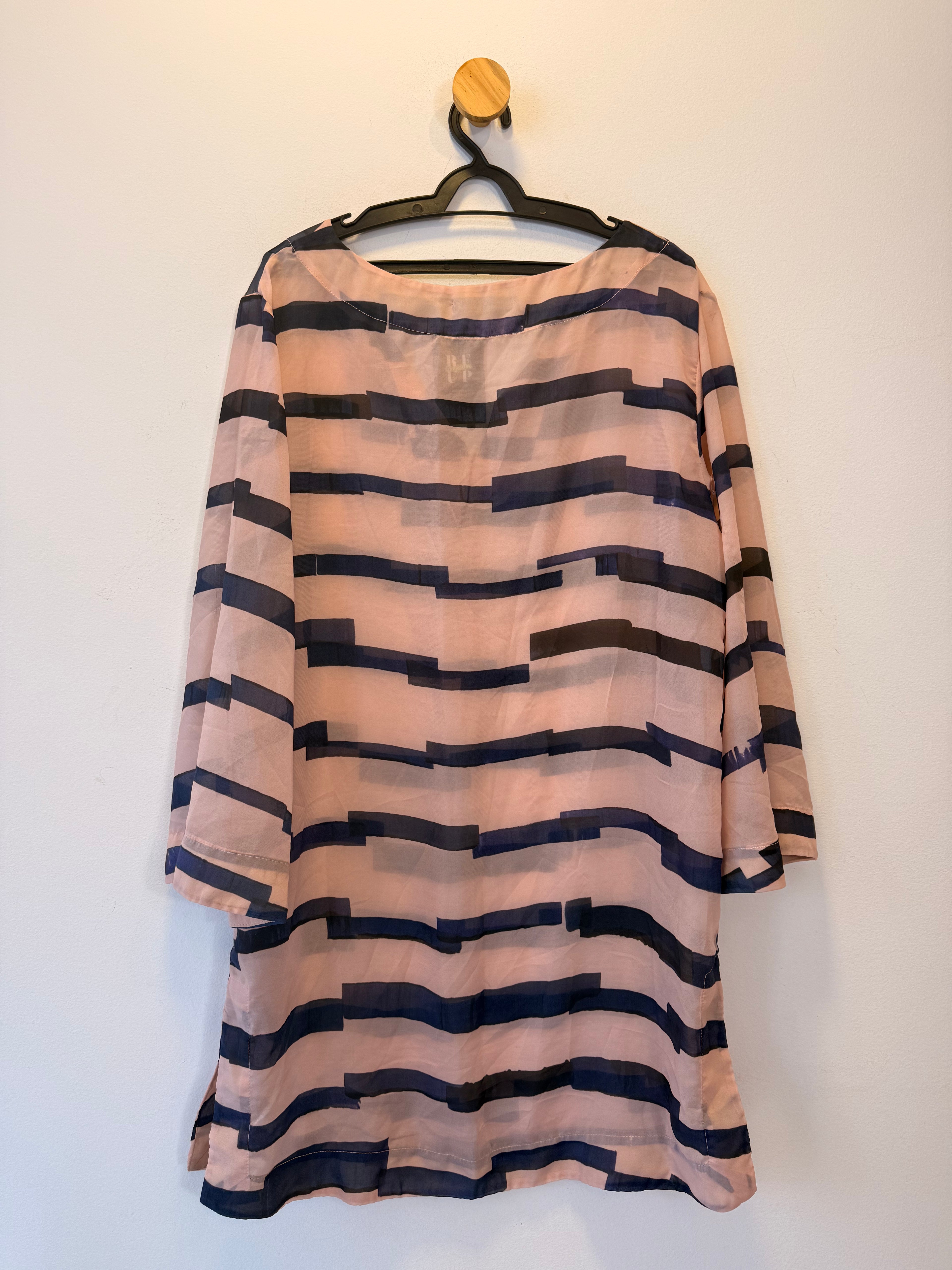 Chemise Lenny Niemeyer