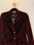 Blazer Akiabara
