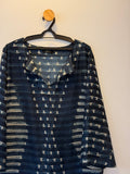 Vestido Lenny Niemeyer