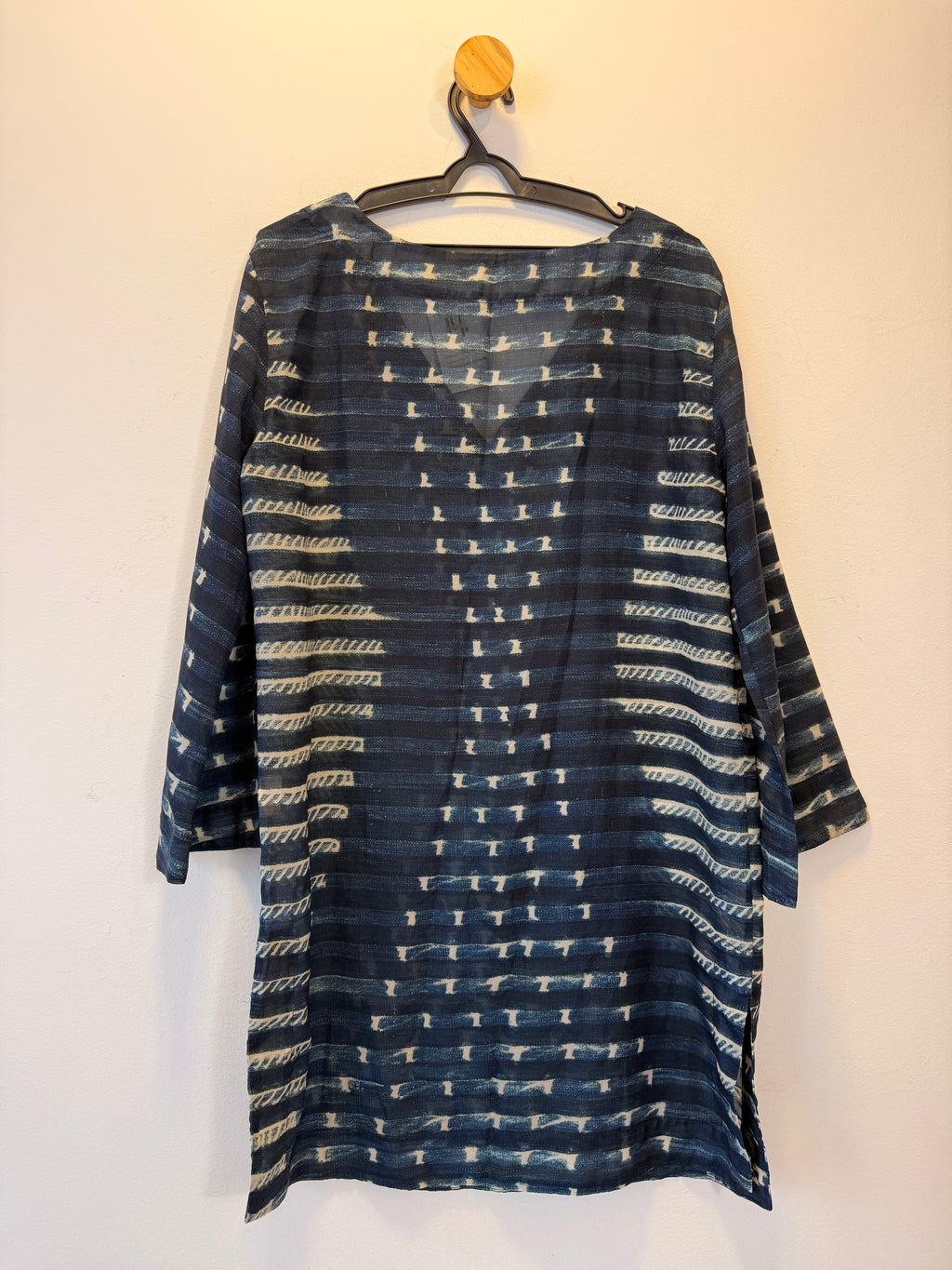 Vestido Lenny Niemeyer