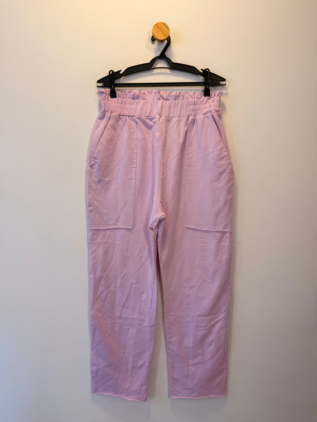 Conjunto Bianza