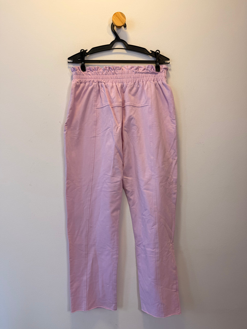 Conjunto Bianza