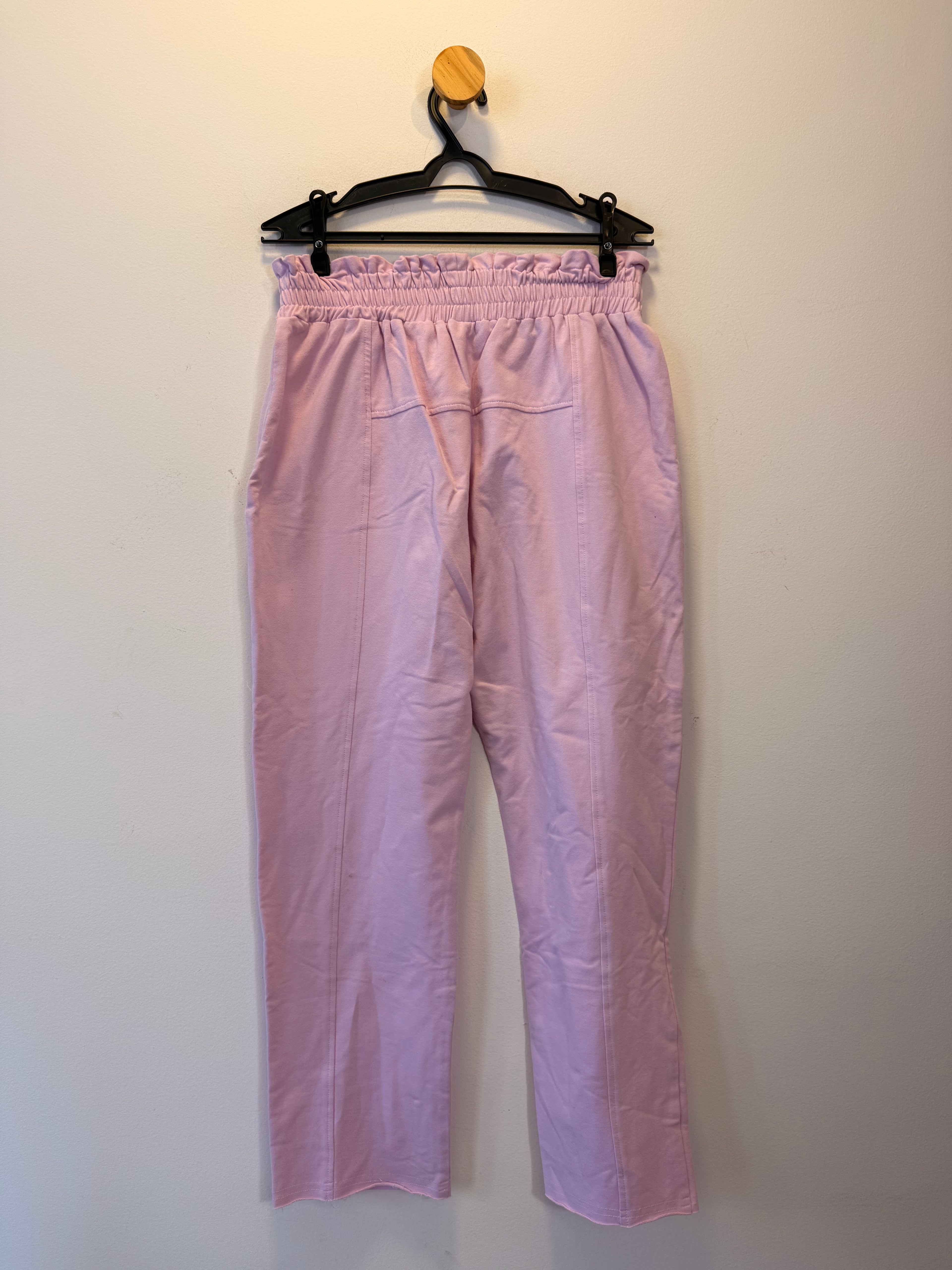 Conjunto Bianza