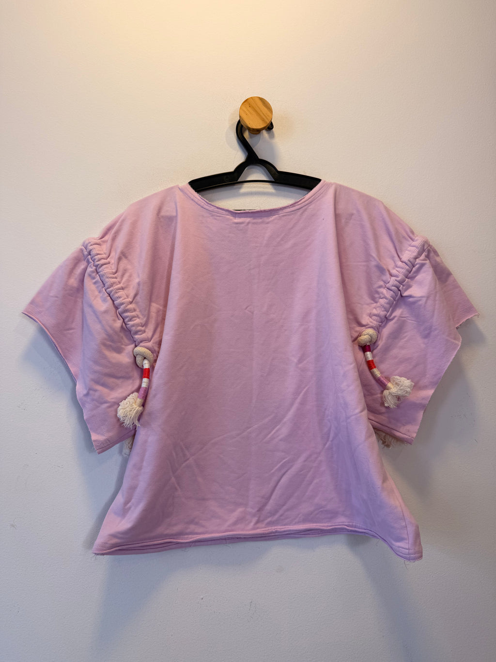 Conjunto Bianza