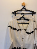 Conjunto Lafort