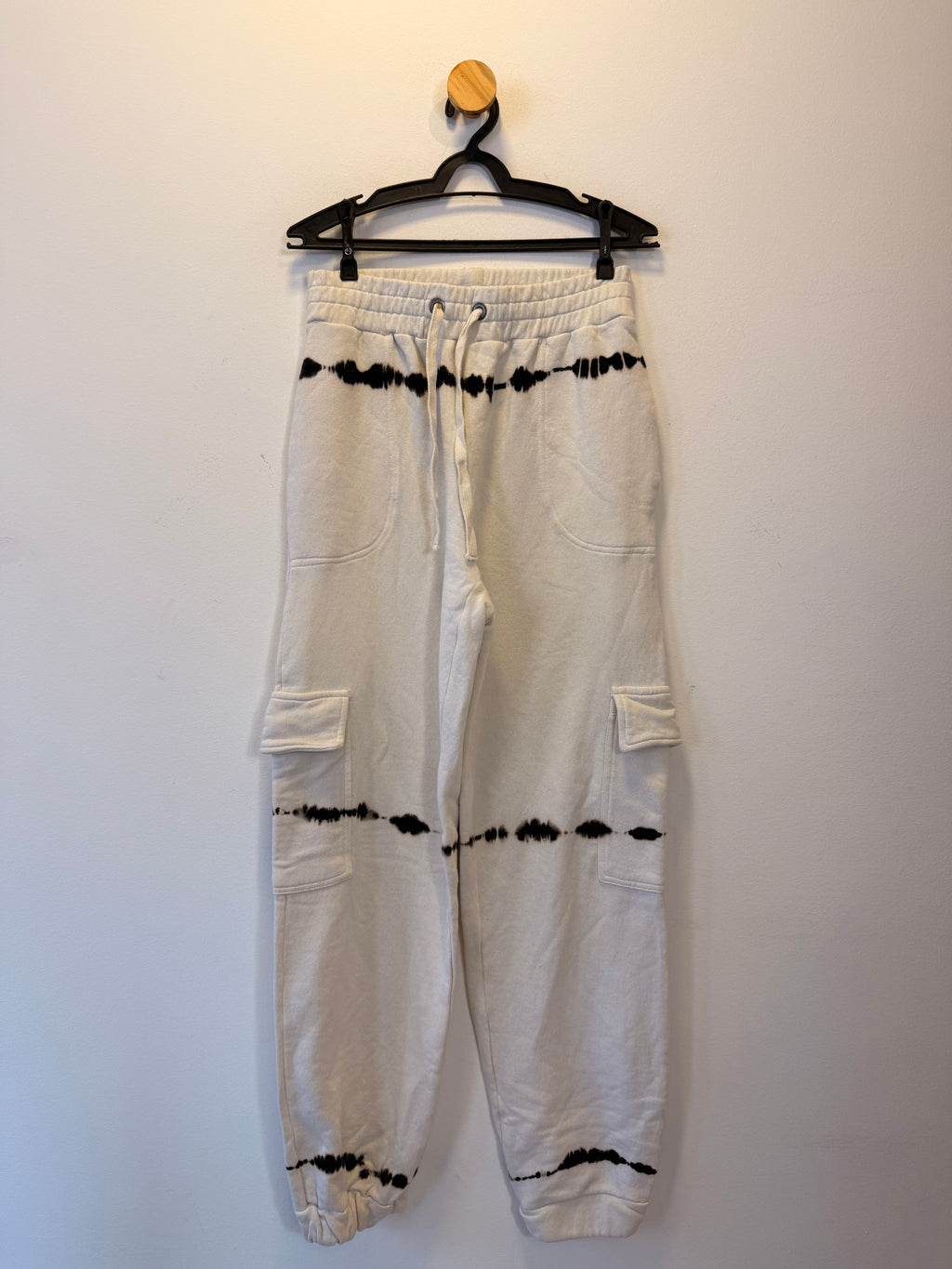 Conjunto Lafort