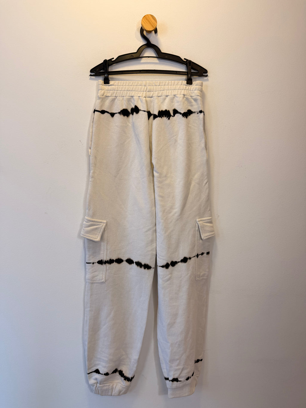 Conjunto Lafort