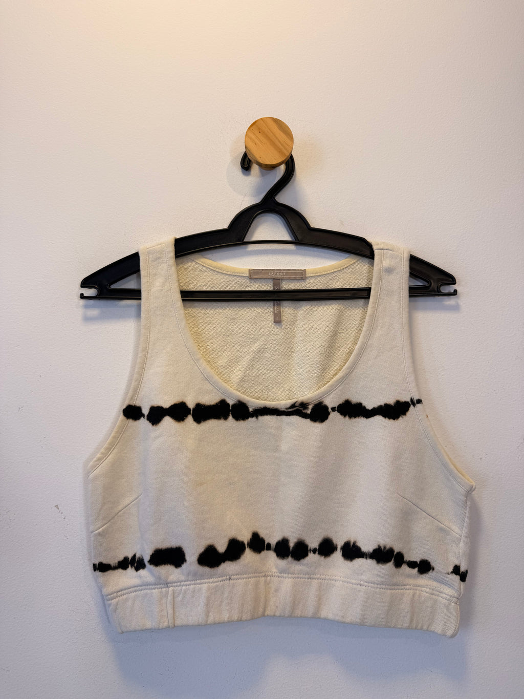 Conjunto Lafort
