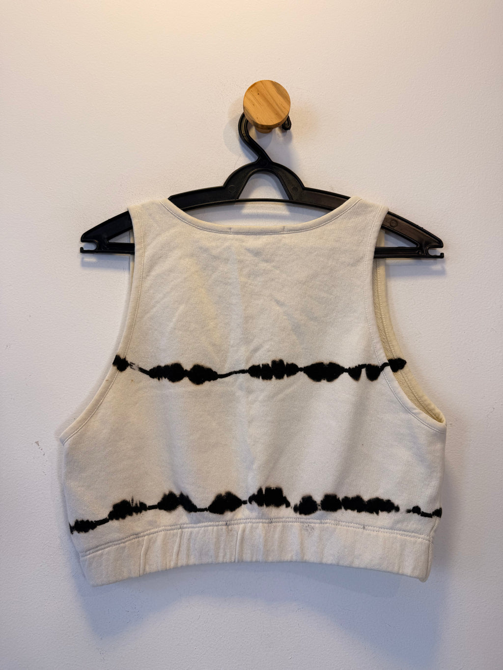 Conjunto Lafort