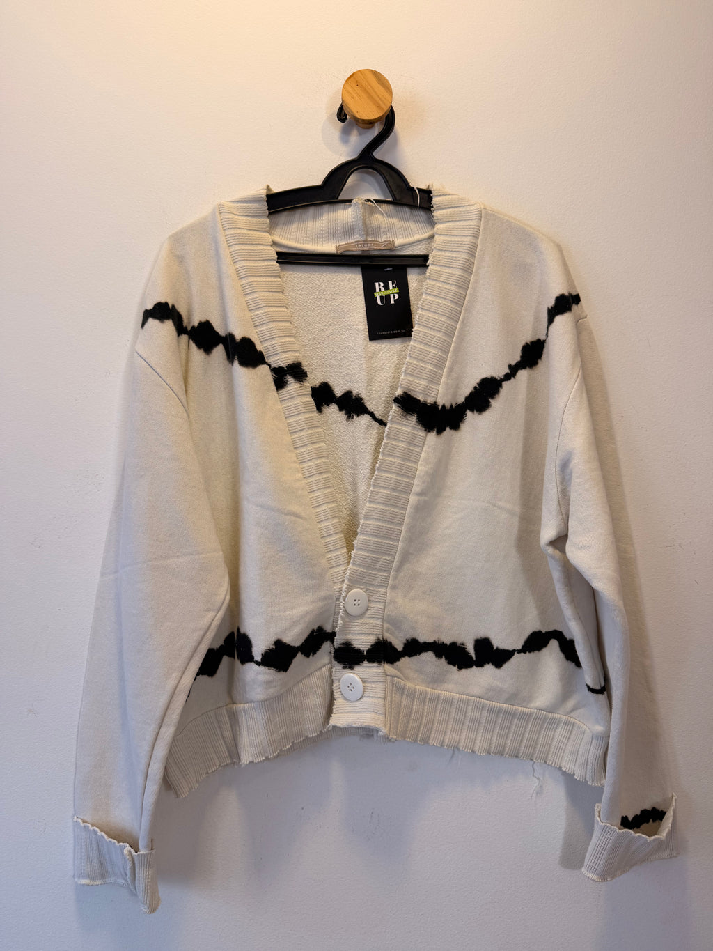 Conjunto Lafort