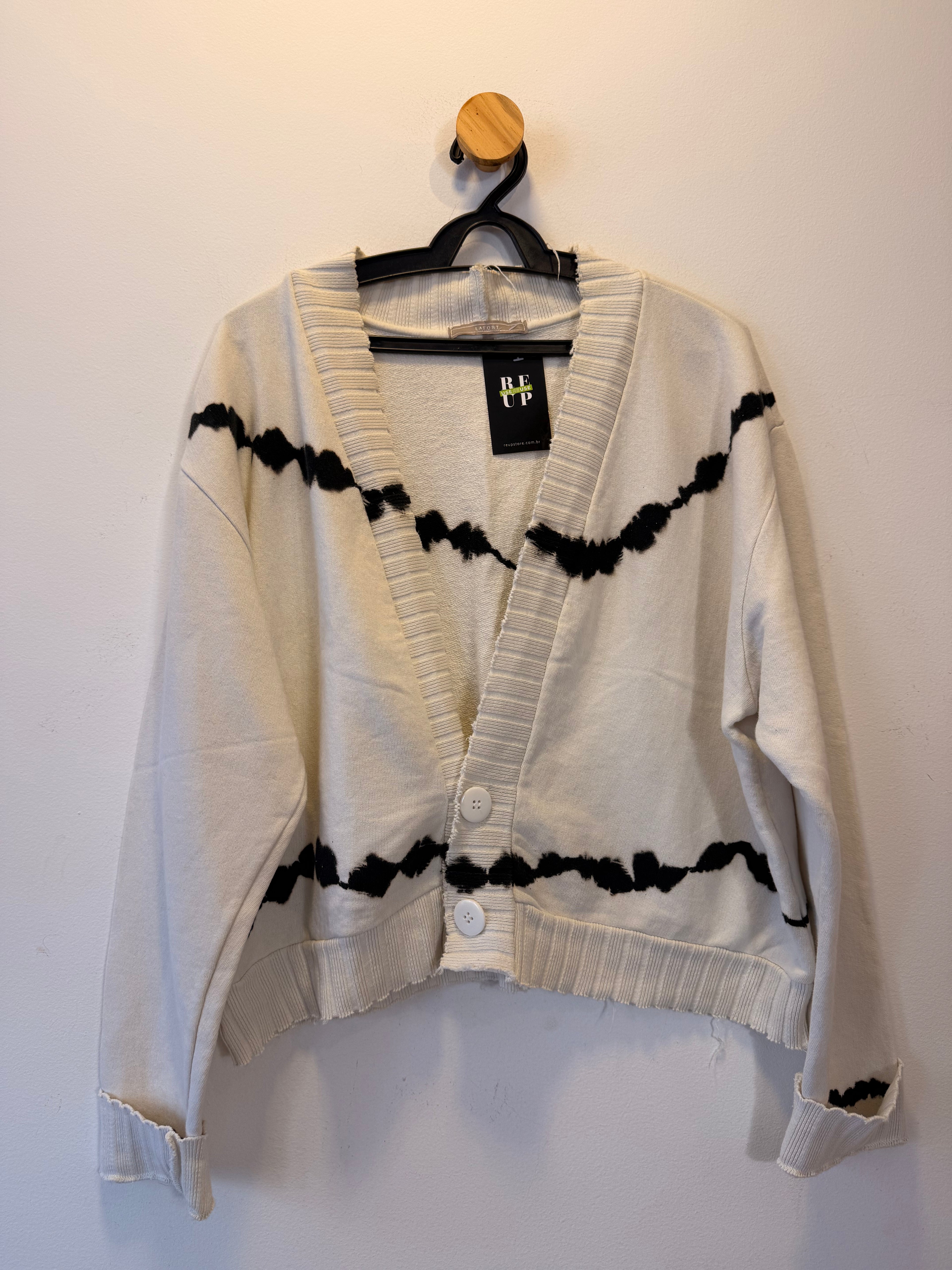 Conjunto Lafort