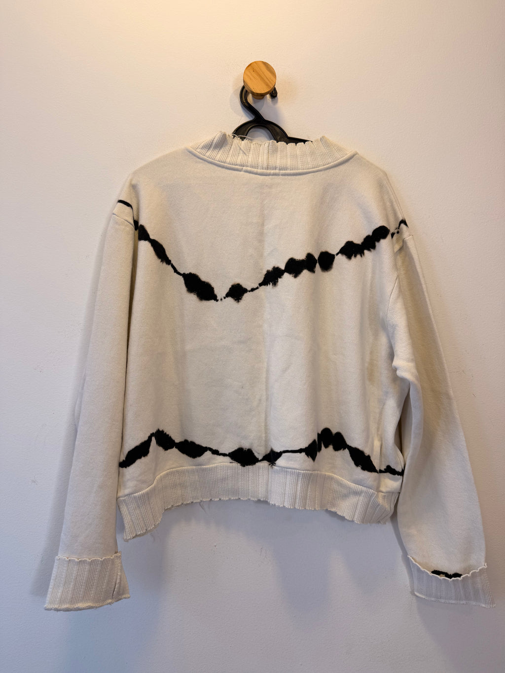 Conjunto Lafort