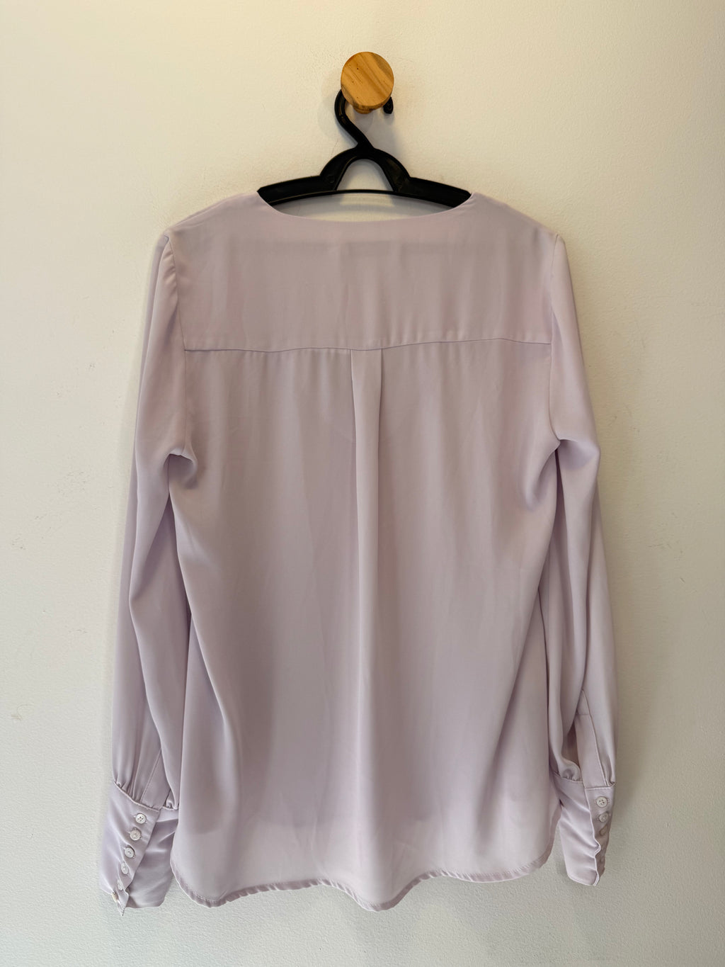 Blusa Brooksfield