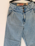 Calça Jeans Oh, Boy!