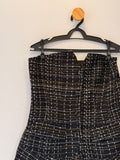 Blusa Angela de Xavier