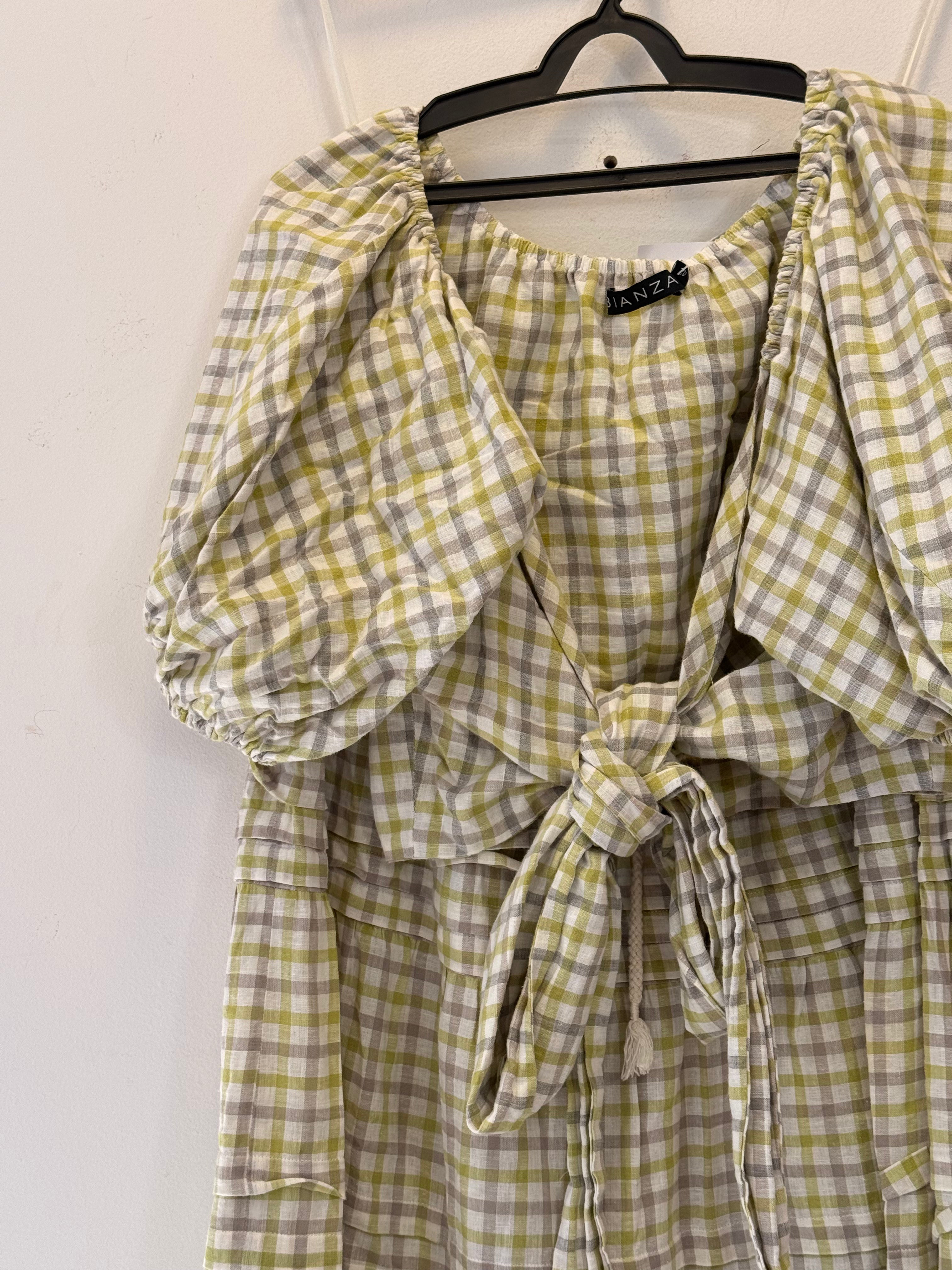 Conjunto Xadrez Bianza