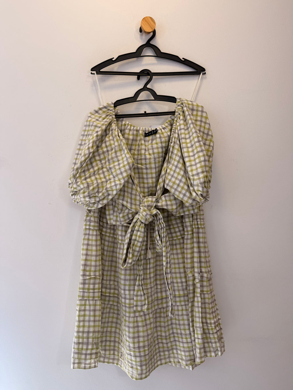 Conjunto Xadrez Bianza