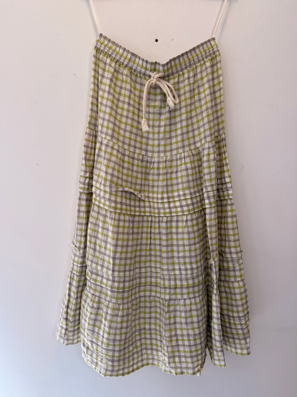 Conjunto Xadrez Bianza