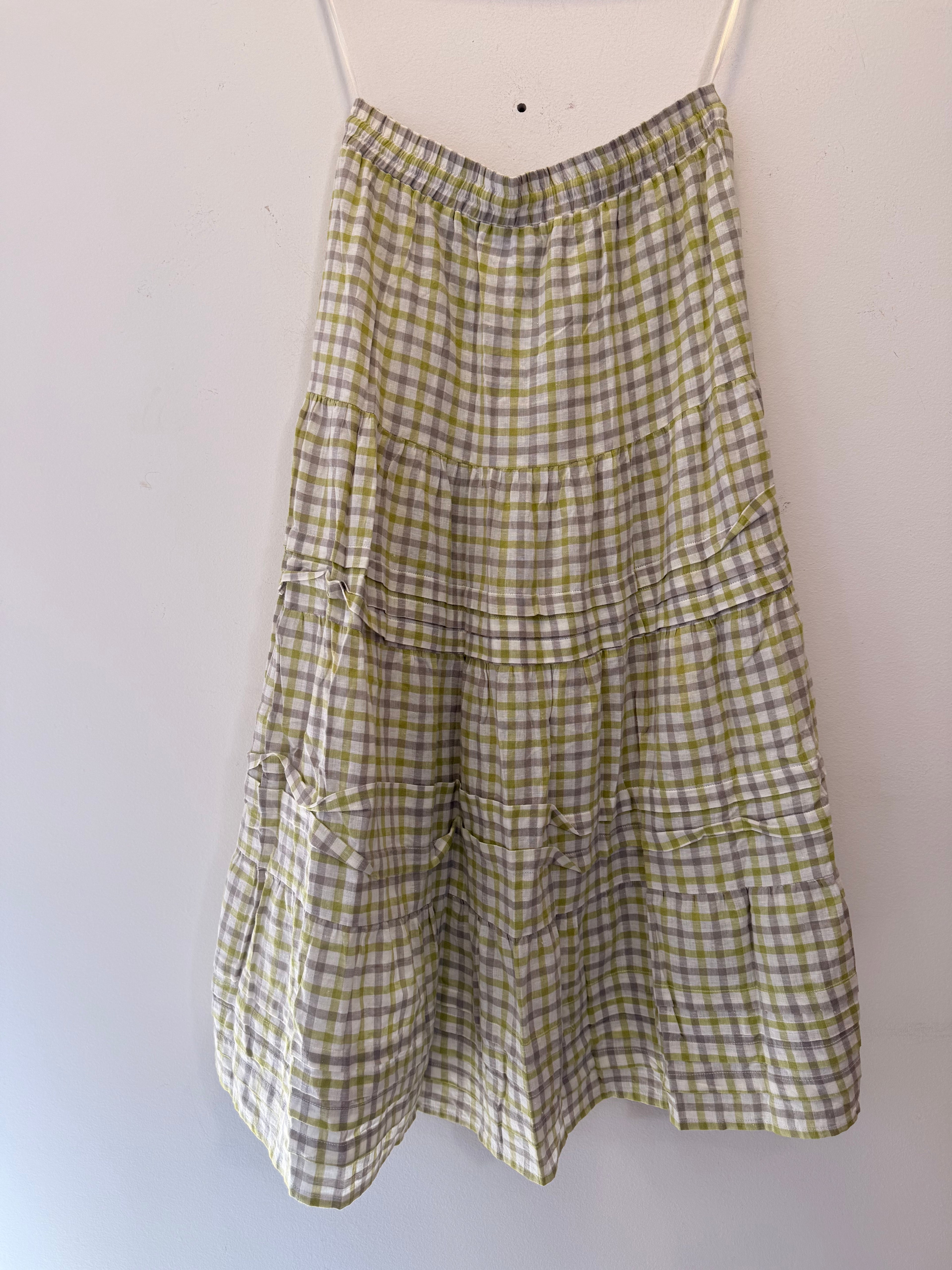 Conjunto Xadrez Bianza