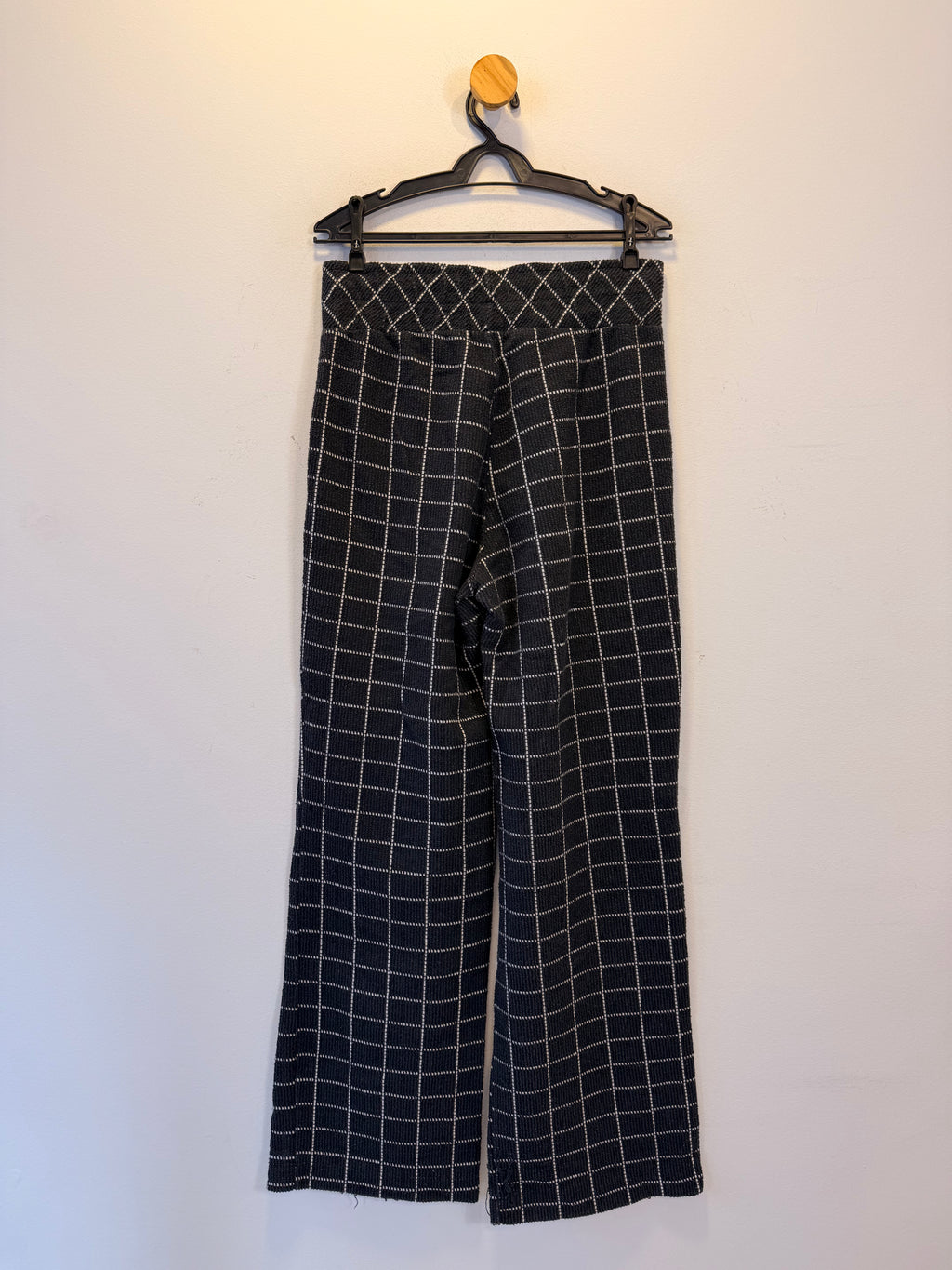 Calça Estampada Pusco