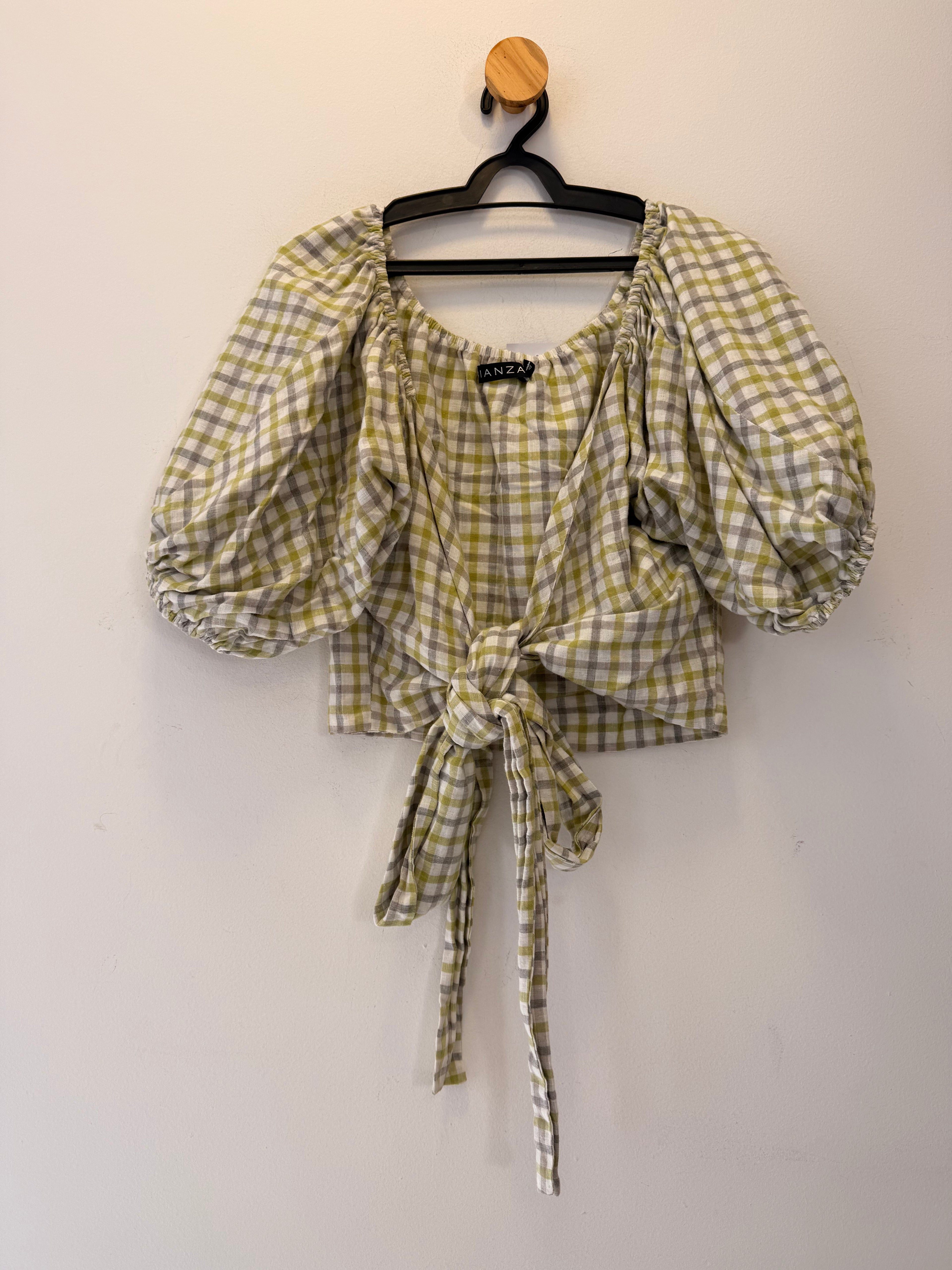 Conjunto Xadrez Bianza