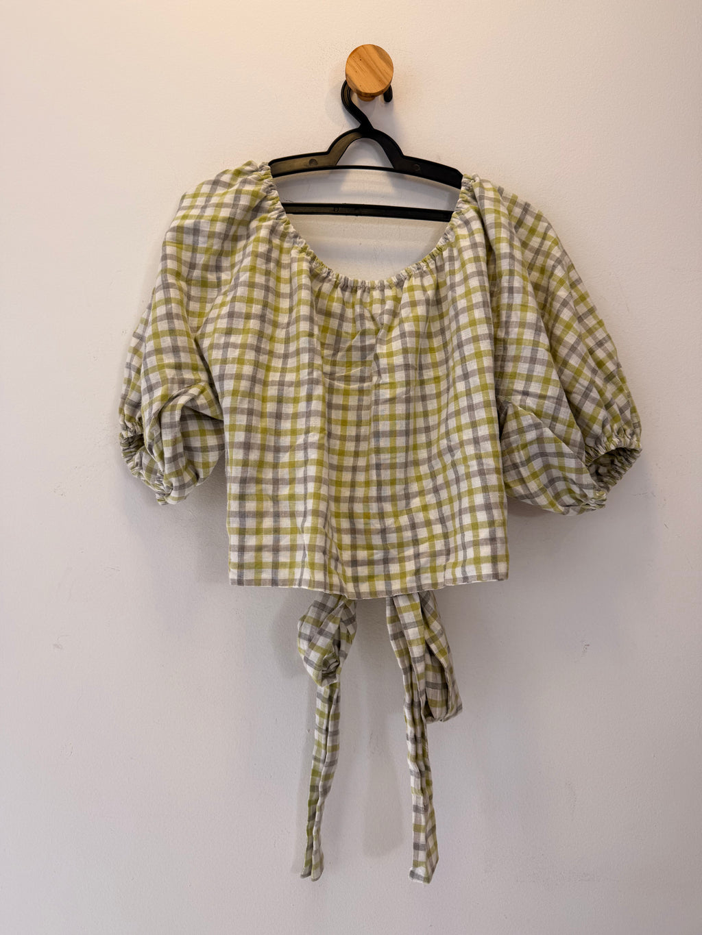 Conjunto Xadrez Bianza