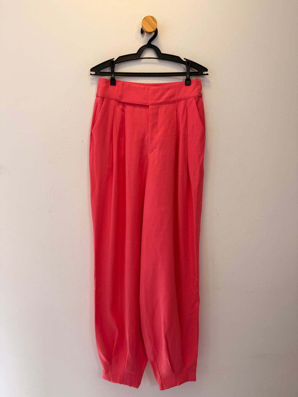 Conjunto Rosa Aleha